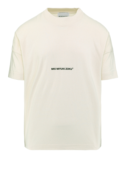 MKI Staple T-Shirt